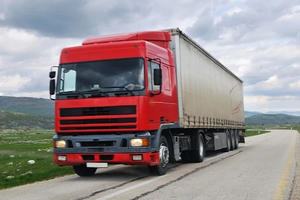 Ankara Karataş, Ambar