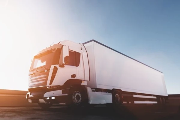 Ankara Karataş, Nakliye Firması