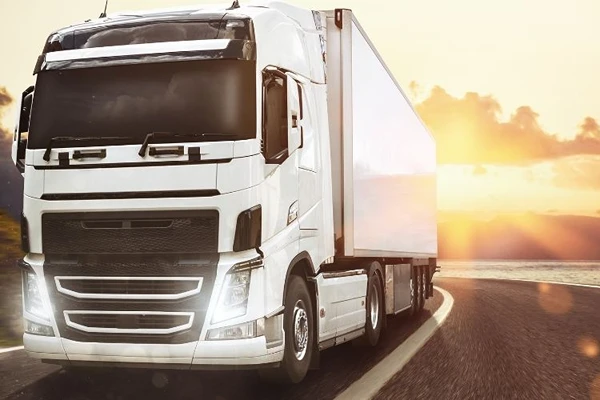 Ankara Karataş, Ofis Taşımacılığı