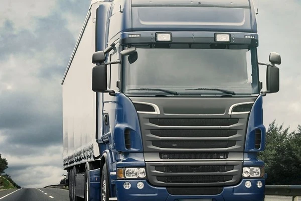 Ankara Karataş, Nakliyat Ambarları