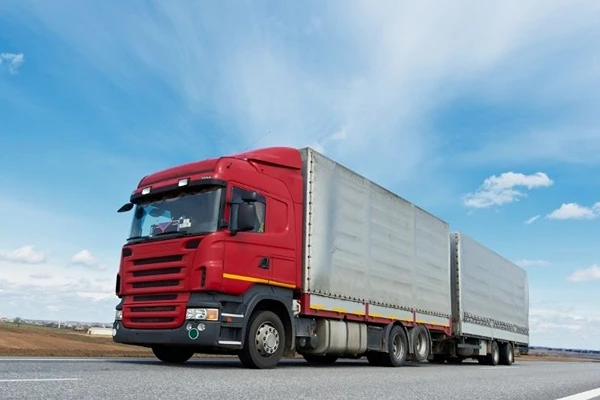 Ankara Karataş, Şehirlerarası Taşımacılık