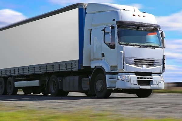 Ankara Karataş, Nakliyat