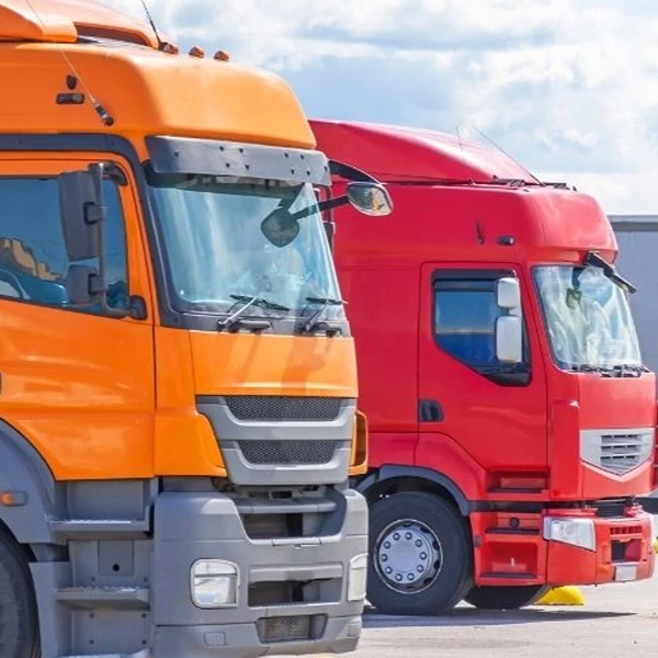 Ankara Karataş Nakliye Ambarı